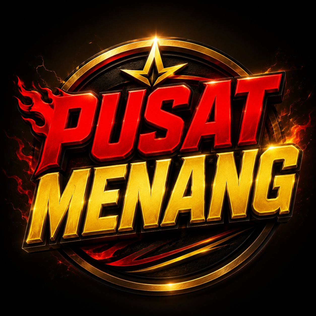 pusatmenang Terbaru: Download APK Resmi dan Aman dan epictoto: Rangkuman Brand yang Banyak Dicari