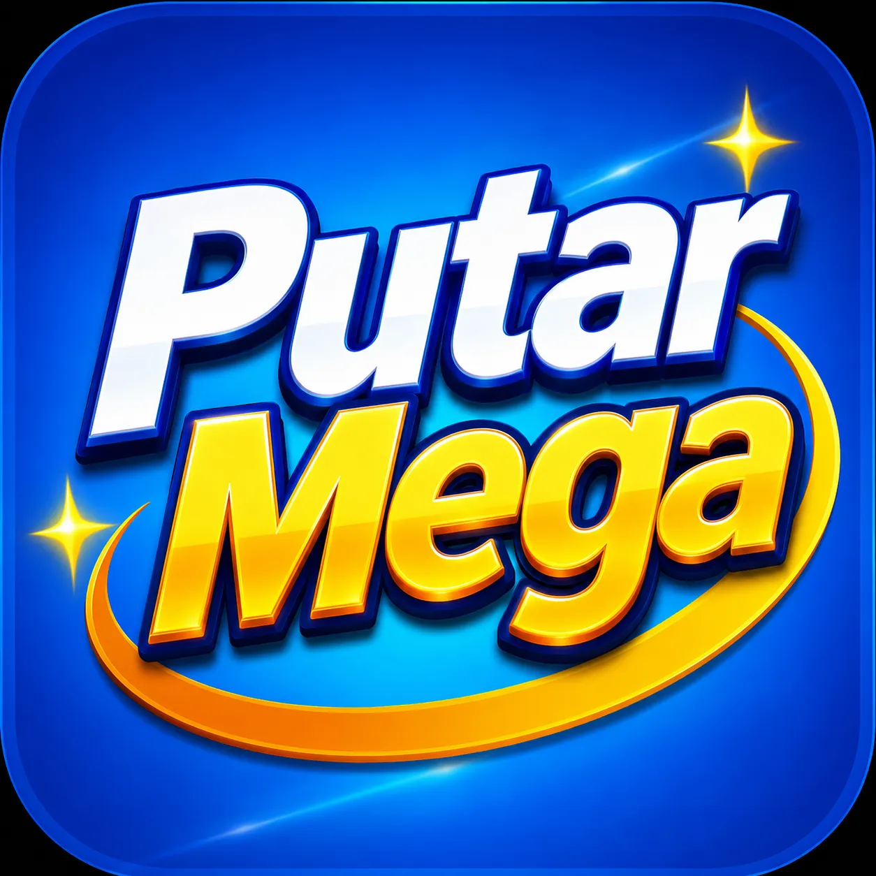 Aplikasi putermega Resmi dan Terpercaya di Android dan epictoto: Rangkuman Brand yang Banyak Dicari