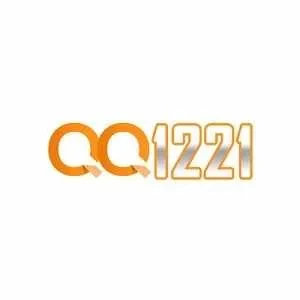 Aplikasi qq1221 Resmi: Download dan Instalasi dan epictoto: Rangkuman Brand yang Banyak Dicari