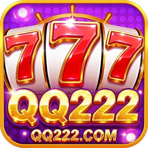 qq222 Terbaru: Download APK Resmi dan Aman dan epictoto: Rangkuman Brand yang Banyak Dicari