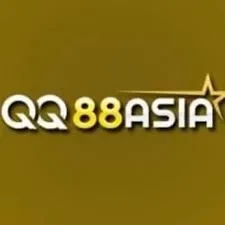 qq88asia Terbaru: Download APK Resmi dan Aman dan epictoto: Rangkuman Brand yang Banyak Dicari