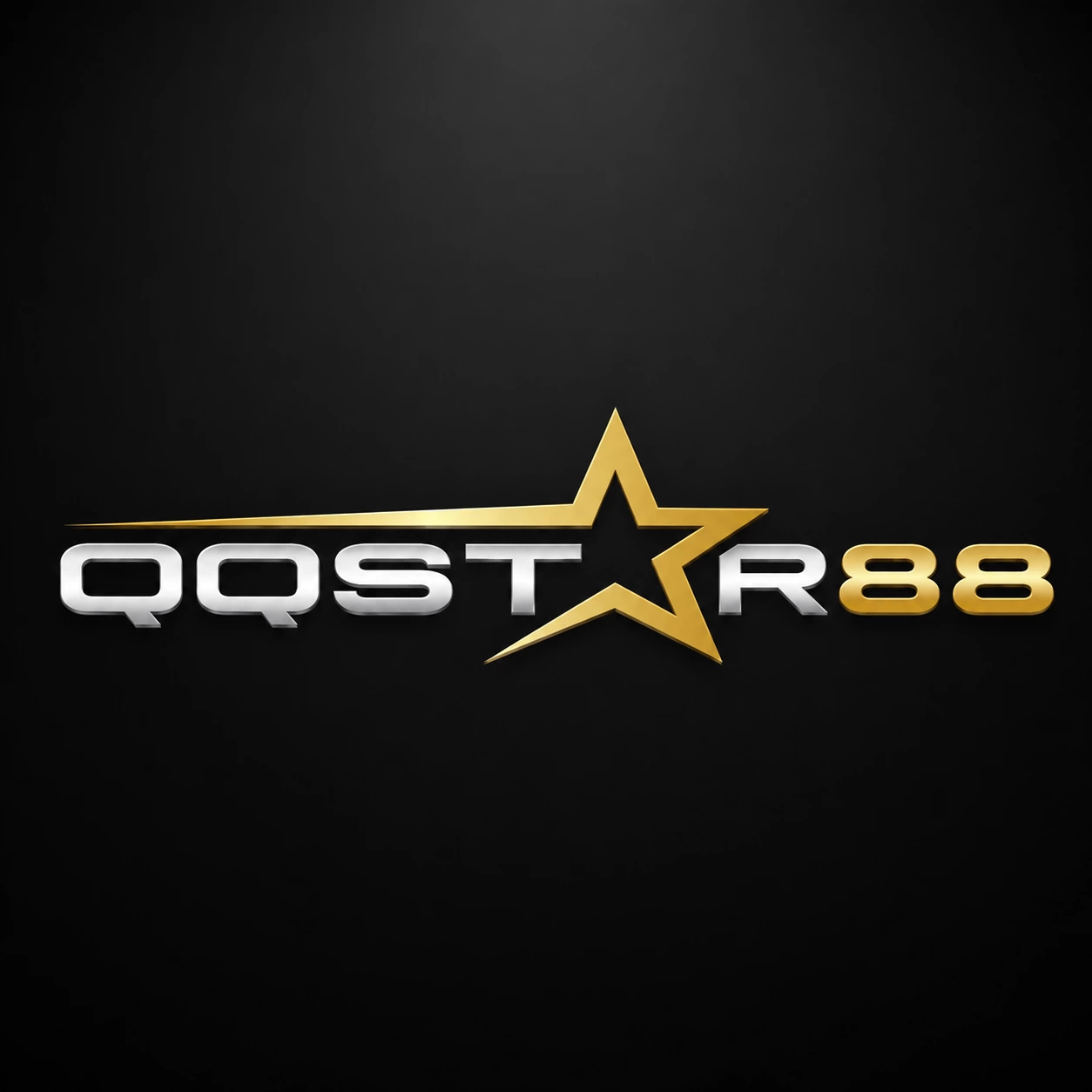 Aplikasi qqstar88 Resmi: Download dan Instalasi dan epictoto: Rangkuman Brand yang Banyak Dicari