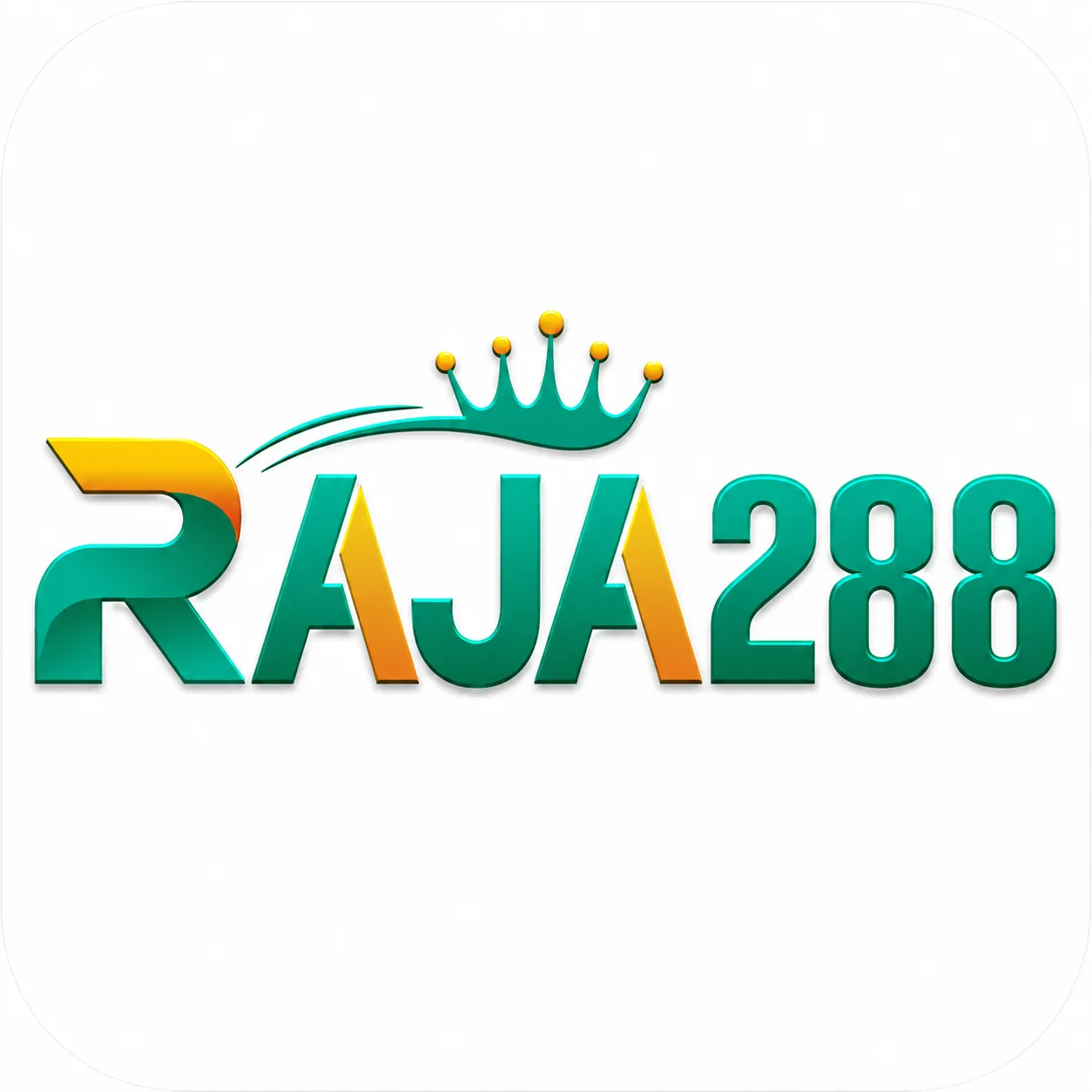 Aplikasi raja288 Resmi: Download dan Instalasi dan epictoto: Rangkuman Brand yang Banyak Dicari