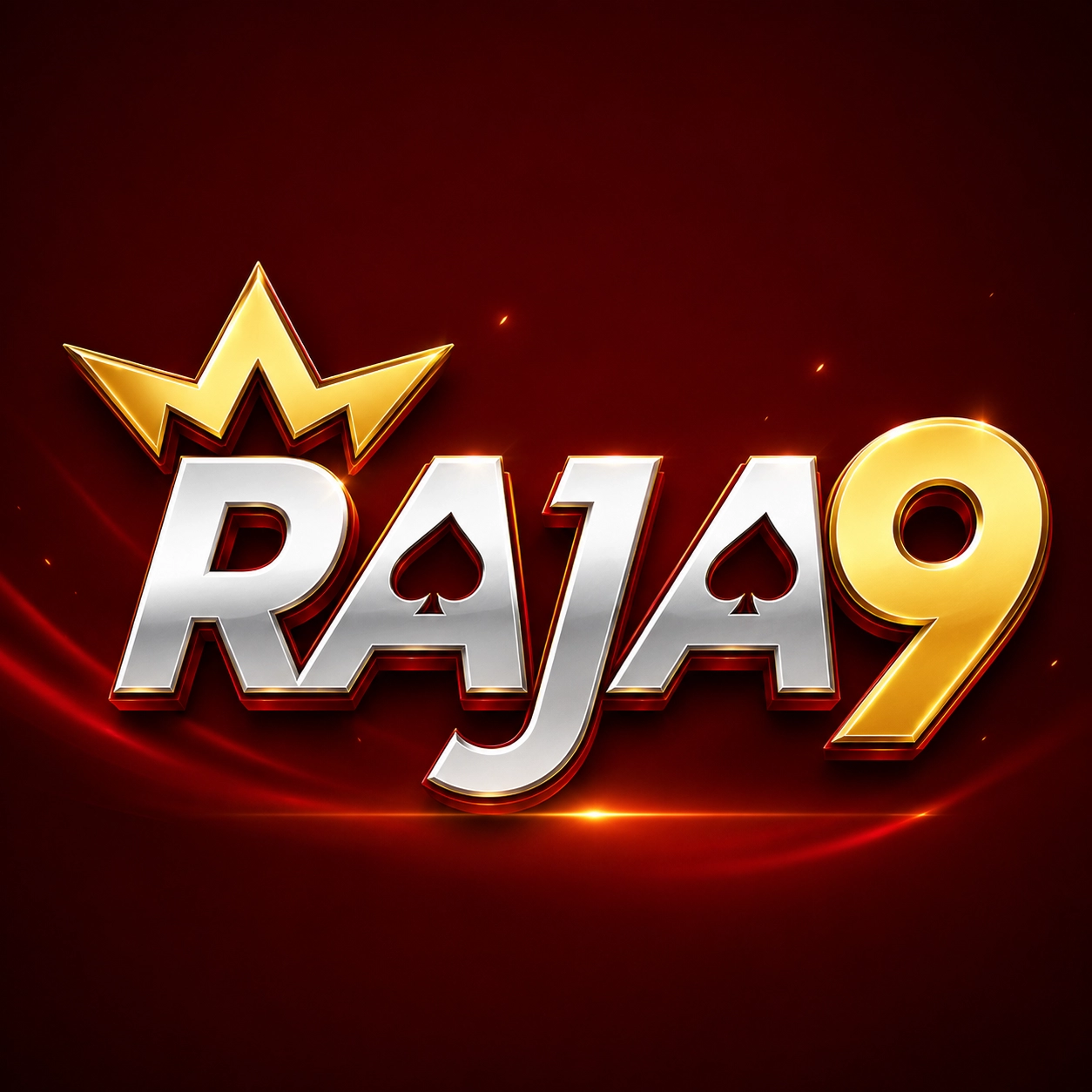 raja9 Terbaru: Download APK Resmi dan Aman dan epictoto: Rangkuman Brand yang Banyak Dicari