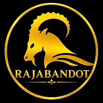 Review Aplikasi rajabandot dan epictoto: Rangkuman Brand yang Banyak Dicari