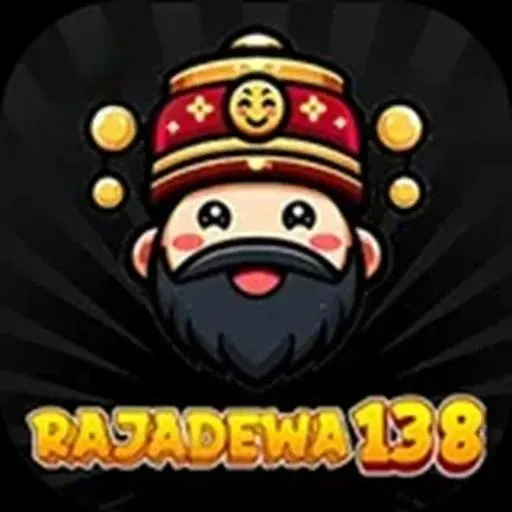 rajadewa138 epictoto