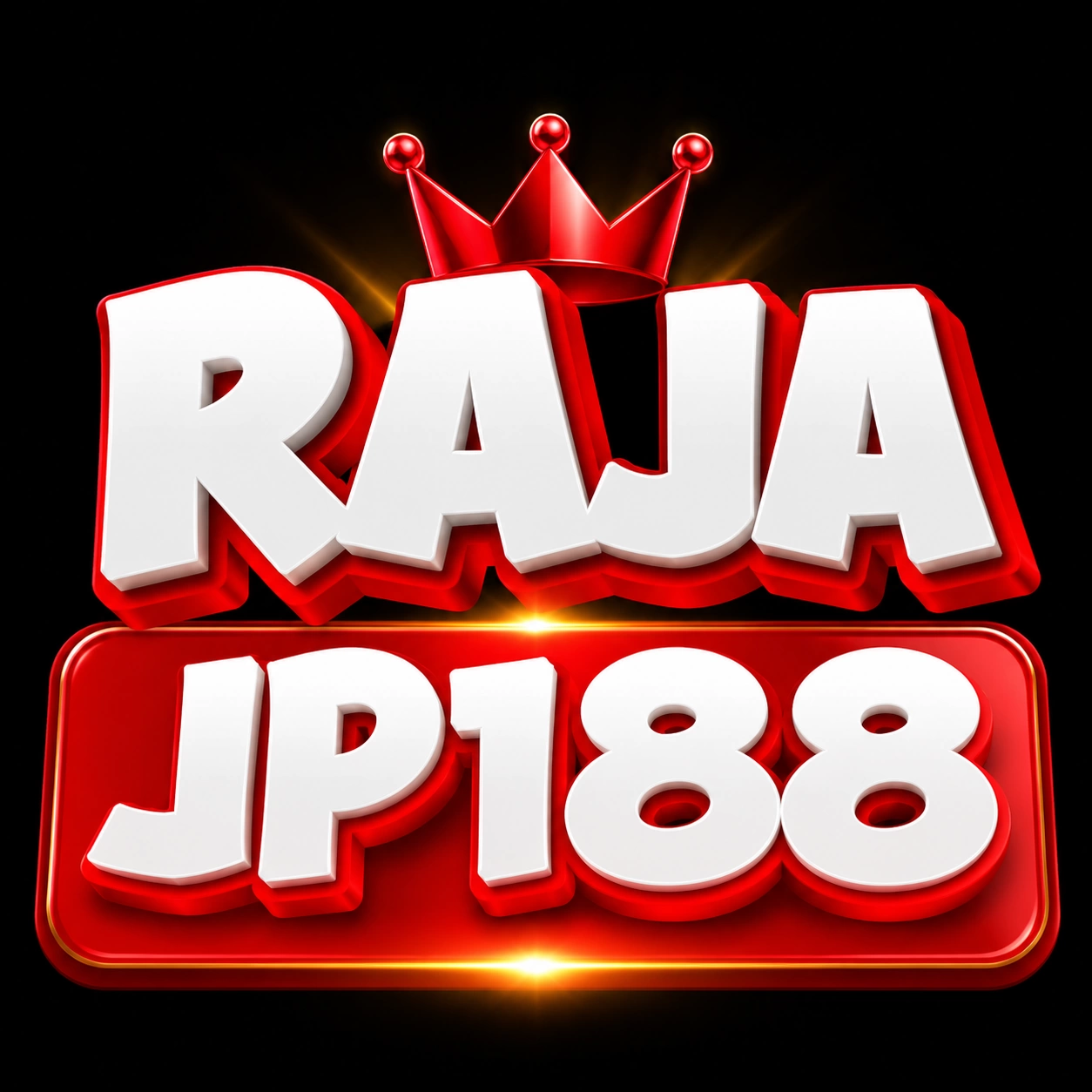 Aplikasi rajajp188 Resmi: Download dan Instalasi dan epictoto: Rangkuman Brand yang Banyak Dicari