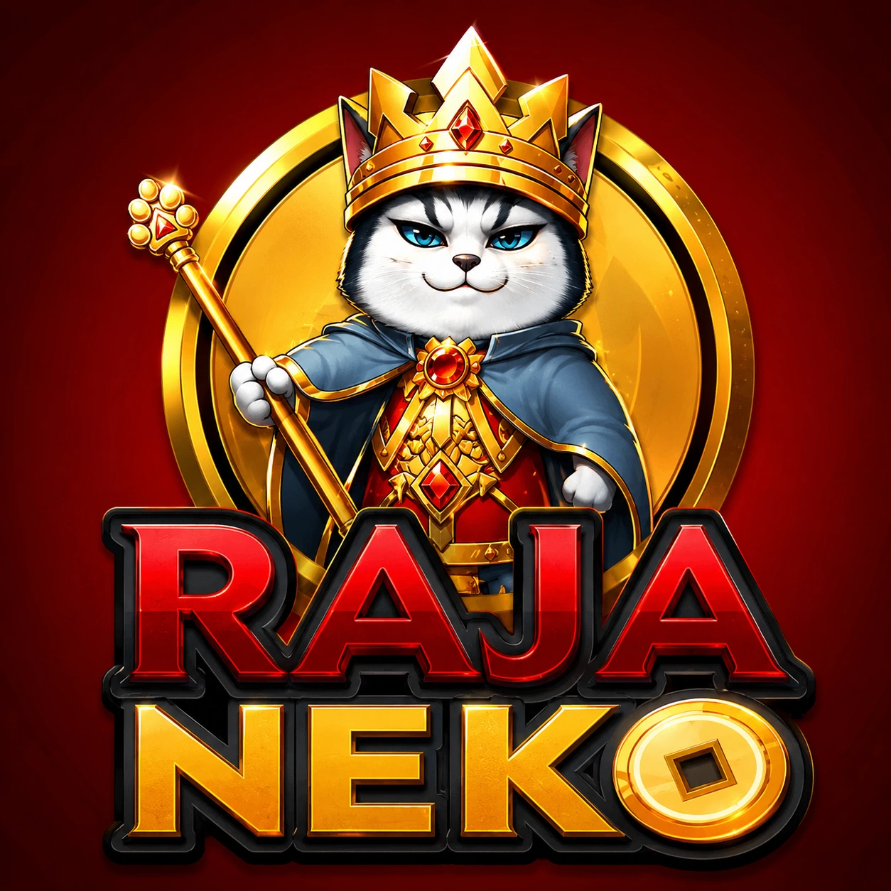 Aplikasi rajaneko Resmi dan Terpercaya di Android dan epictoto: Rangkuman Brand yang Banyak Dicari