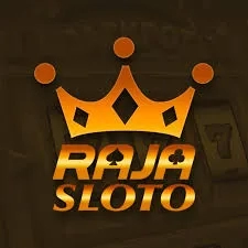 rajasloto epictoto
