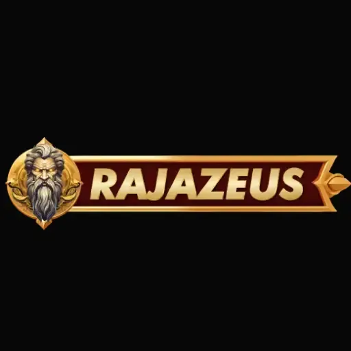 Aplikasi rajazeus Resmi: Download dan Instalasi dan epictoto: Rangkuman Brand yang Banyak Dicari