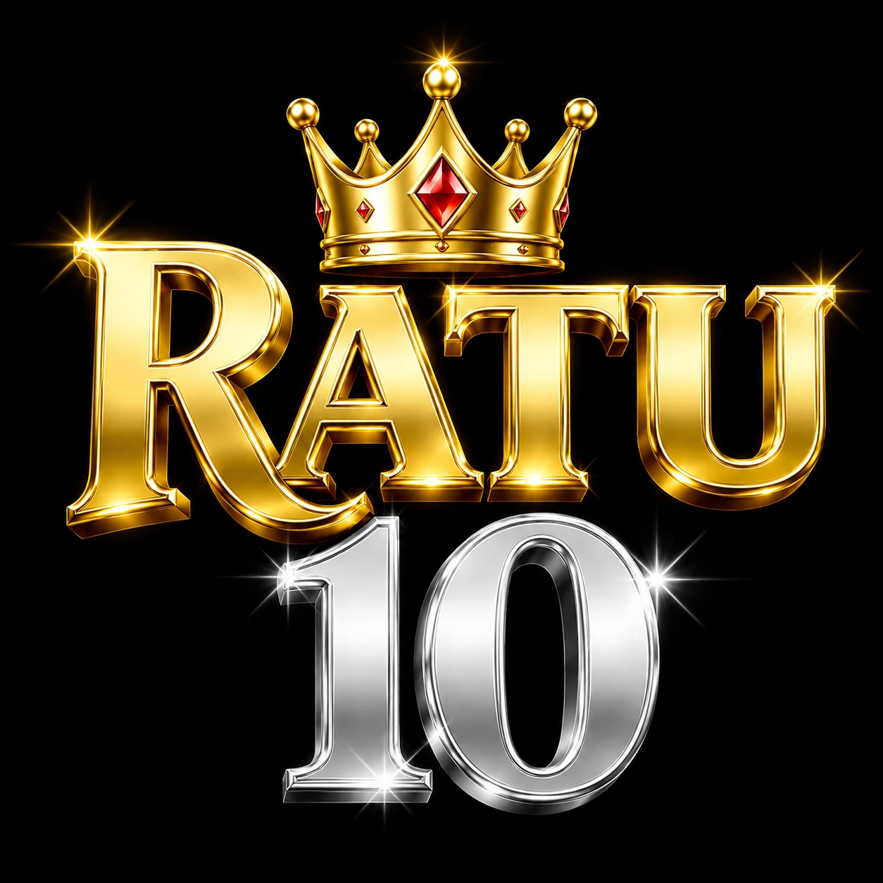 ratu10 epictoto