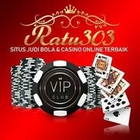 ratu303 Terbaru: Download APK Resmi dan Aman dan epictoto: Rangkuman Brand yang Banyak Dicari