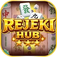 rejekihub Terbaru: Download APK Resmi dan Aman dan epictoto: Rangkuman Brand yang Banyak Dicari