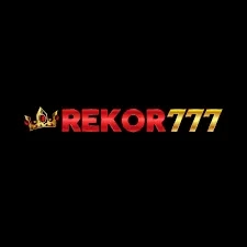 Aplikasi rekor777 Resmi dan Terpercaya di Android dan epictoto: Rangkuman Brand yang Banyak Dicari