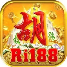 Aplikasi ri188 Resmi dan Terpercaya di Android dan epictoto: Rangkuman Brand yang Banyak Dicari