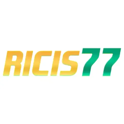 Aplikasi ricis77 Resmi: Download dan Instalasi dan epictoto: Rangkuman Brand yang Banyak Dicari