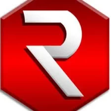 rinduslot Terbaru: Download APK Resmi dan Aman dan epictoto: Rangkuman Brand yang Banyak Dicari