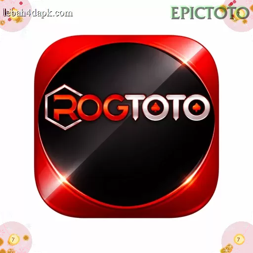 ROGTOTO dan epictoto: Rangkuman Brand yang Banyak Dicari