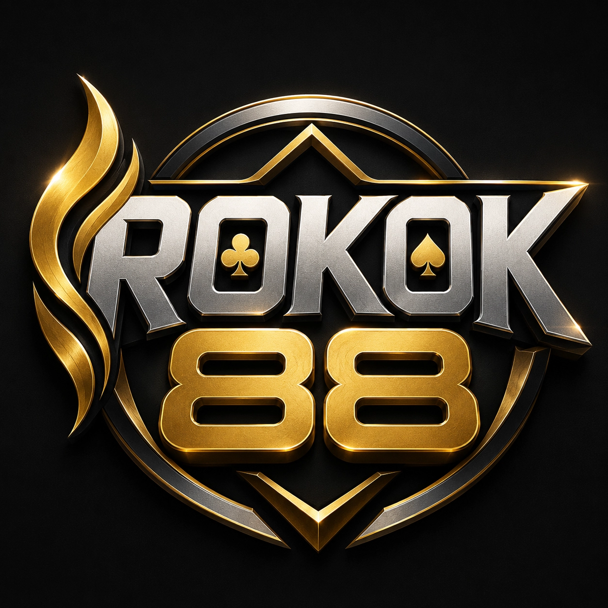 rokok8 Terbaru: Download APK Resmi dan Aman dan epictoto: Rangkuman Brand yang Banyak Dicari