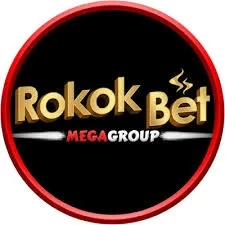 Aplikasi rokokbet Resmi: Download dan Instalasi dan epictoto: Rangkuman Brand yang Banyak Dicari