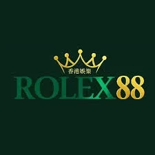 Aplikasi rolex878 Resmi: Download dan Instalasi dan epictoto: Rangkuman Brand yang Banyak Dicari