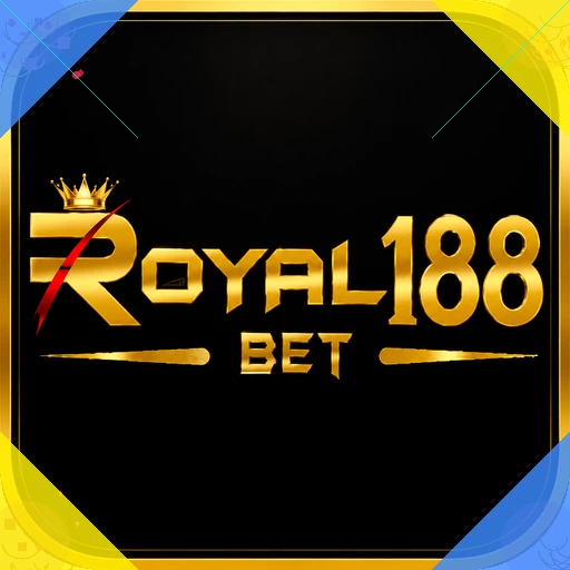 royal188 Terbaru: Download APK Resmi dan Aman dan epictoto: Rangkuman Brand yang Banyak Dicari