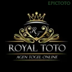 ROYALTOTO dan epictoto: Rangkuman Brand yang Banyak Dicari