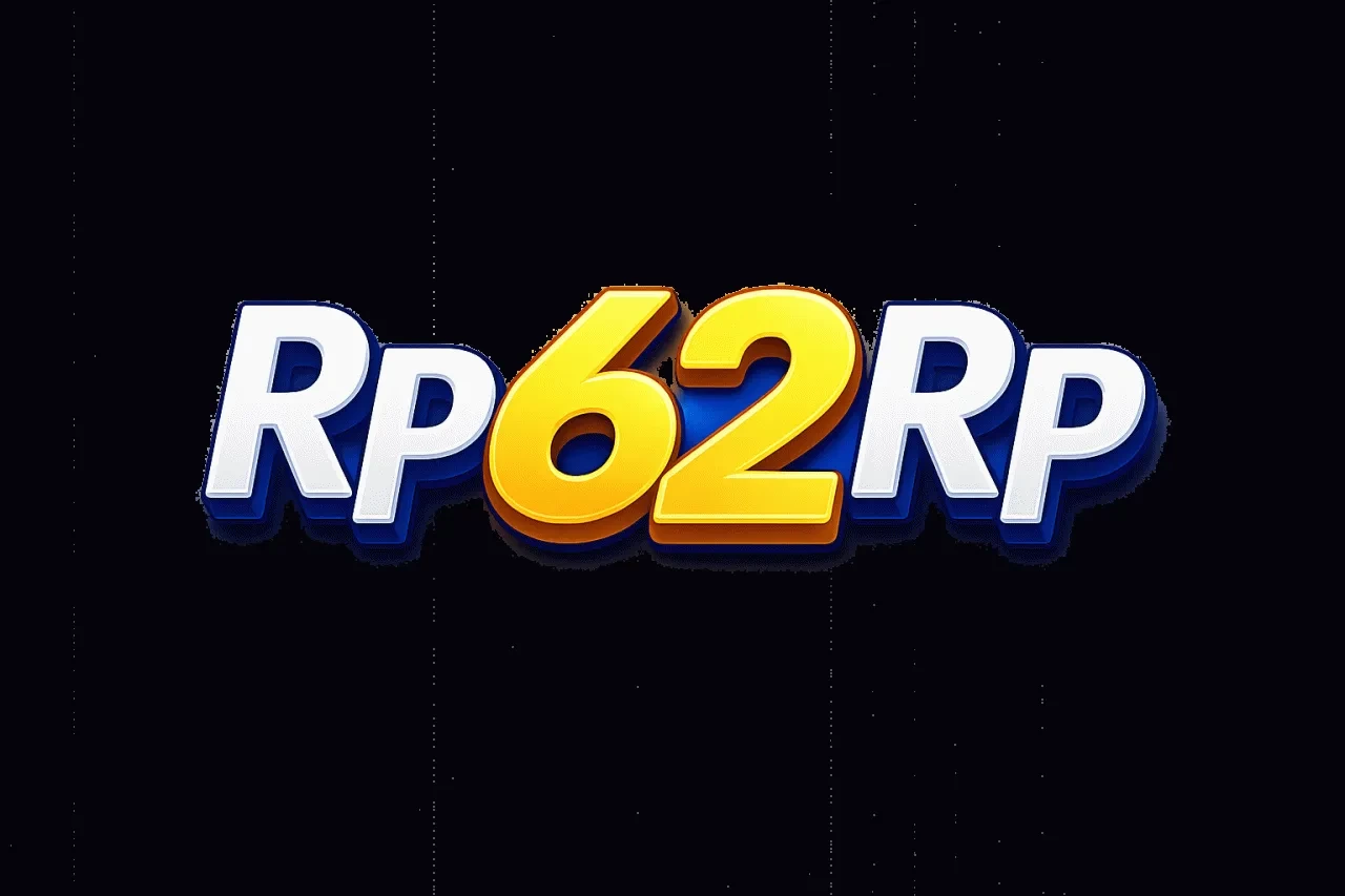 Aplikasi rp62rp Resmi: Download dan Instalasi dan epictoto: Rangkuman Brand yang Banyak Dicari