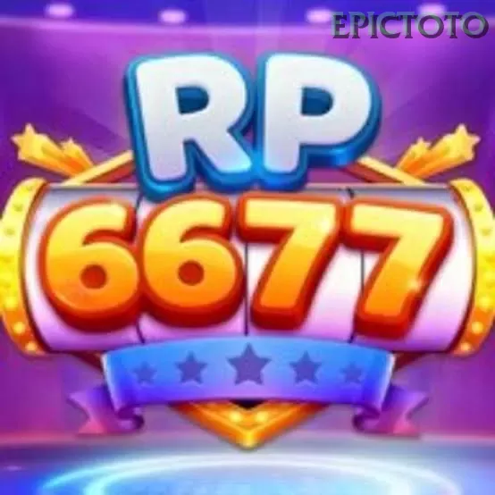 RP6677 dan epictoto: Rangkuman Brand yang Banyak Dicari