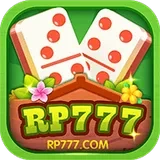 rp777 Terbaru: Download APK Resmi dan Aman dan epictoto: Rangkuman Brand yang Banyak Dicari