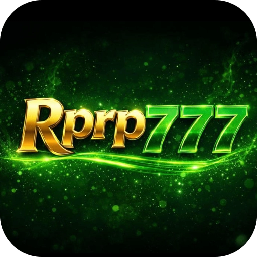 Aplikasi rprp777 Resmi dan Terpercaya di Android dan epictoto: Rangkuman Brand yang Banyak Dicari