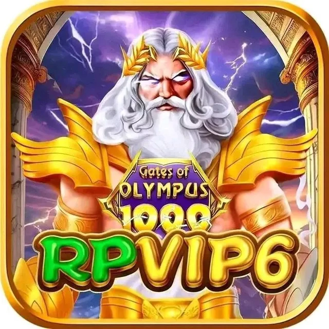 Aplikasi rpvip6 Resmi: Download dan Instalasi dan epictoto: Rangkuman Brand yang Banyak Dicari