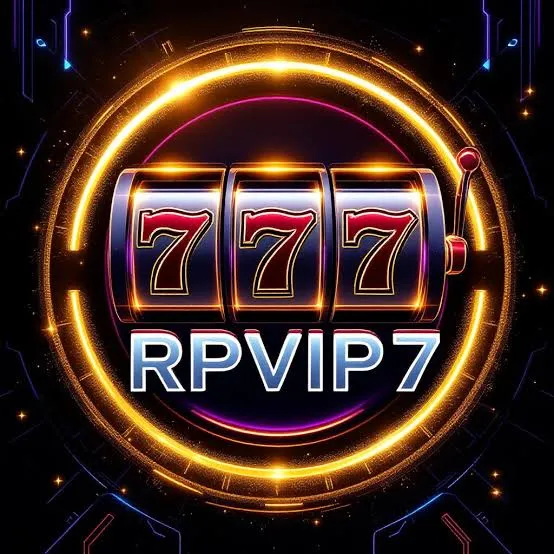 rpvip7 Terbaru: Download APK Resmi dan Aman dan epictoto: Rangkuman Brand yang Banyak Dicari