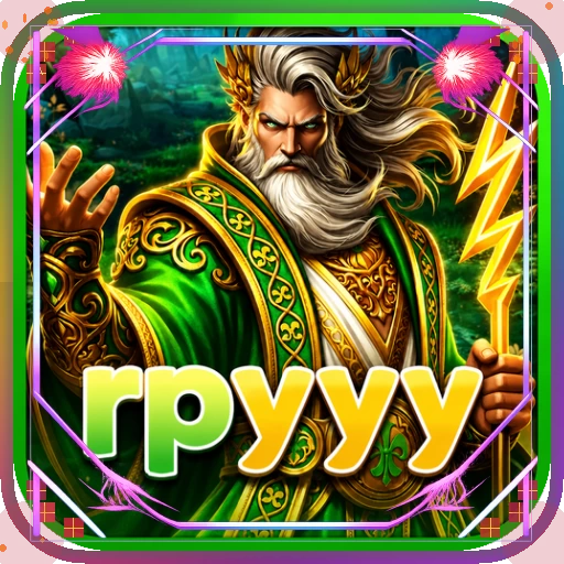 Aplikasi rpyyy Resmi dan Terpercaya di Android dan epictoto: Rangkuman Brand yang Banyak Dicari