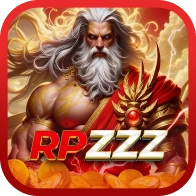 Aplikasi rpzzz Resmi dan Terpercaya di Android dan epictoto: Rangkuman Brand yang Banyak Dicari