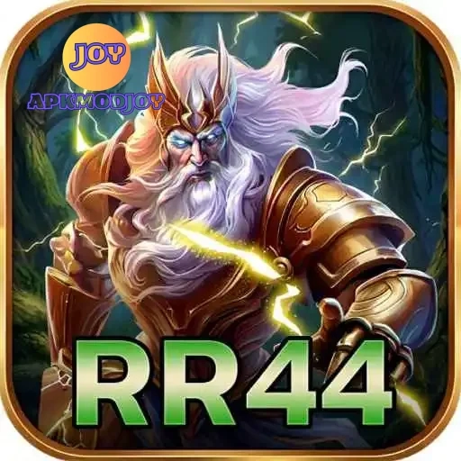 Aplikasi rr44 Resmi: Download dan Instalasi dan epictoto: Rangkuman Brand yang Banyak Dicari