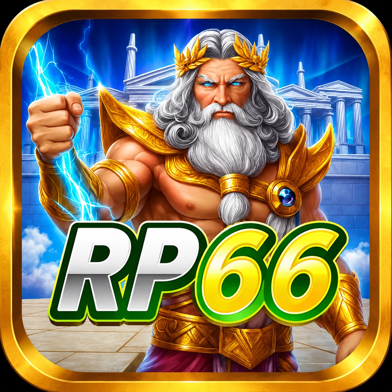 Aplikasi rr66 Resmi: Download dan Instalasi dan epictoto: Rangkuman Brand yang Banyak Dicari