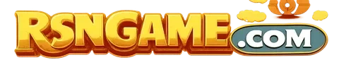 Aplikasi rsngame Resmi: Download dan Instalasi dan epictoto: Rangkuman Brand yang Banyak Dicari
