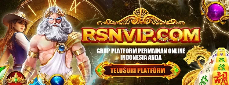 Aplikasi rsnvip Resmi: Download dan Instalasi dan epictoto: Rangkuman Brand yang Banyak Dicari