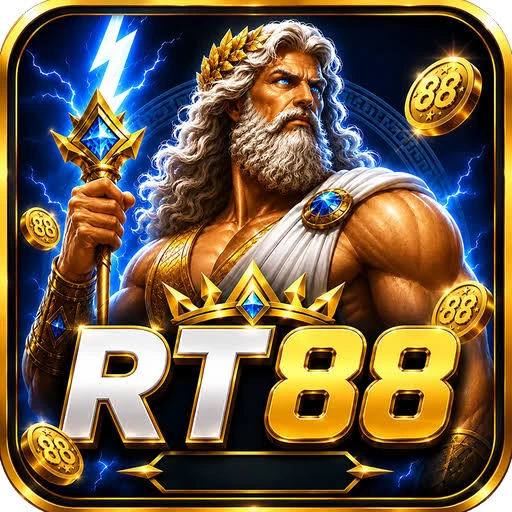 Aplikasi rt88 Resmi dan Terpercaya di Android dan epictoto: Rangkuman Brand yang Banyak Dicari