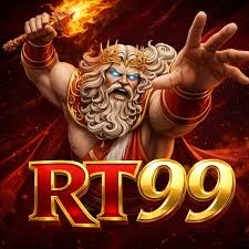 Aplikasi rt99 Resmi dan Terpercaya di Android dan epictoto: Rangkuman Brand yang Banyak Dicari