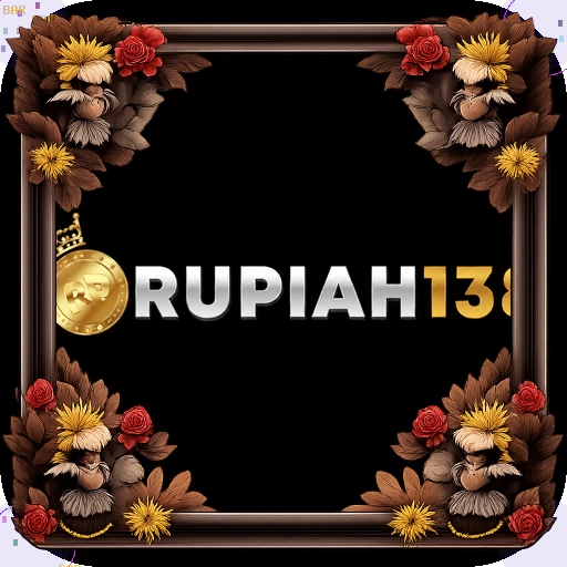 Aplikasi rupiah138 Resmi: Download dan Instalasi dan epictoto: Rangkuman Brand yang Banyak Dicari