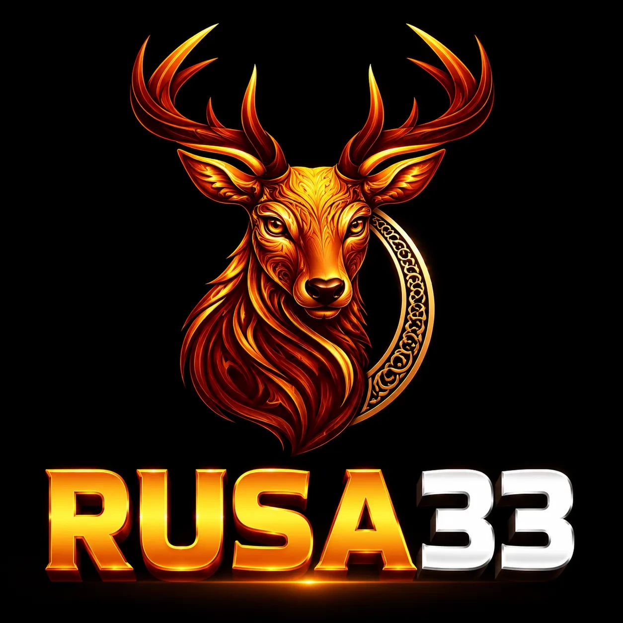 rusa33 Terbaru: Download APK Resmi dan Aman dan epictoto: Rangkuman Brand yang Banyak Dicari