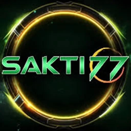 sakti77 Terbaru: Download APK Resmi dan Aman dan epictoto: Rangkuman Brand yang Banyak Dicari