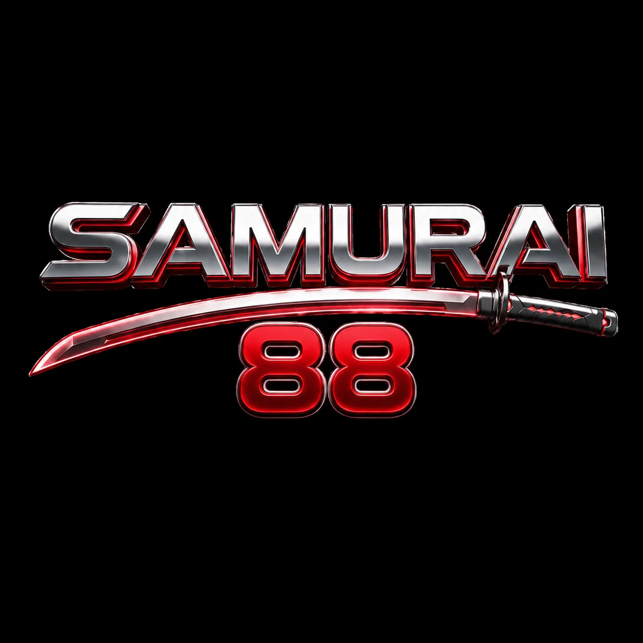 samurai88 Terbaru: Download APK Resmi dan Aman dan epictoto: Rangkuman Brand yang Banyak Dicari