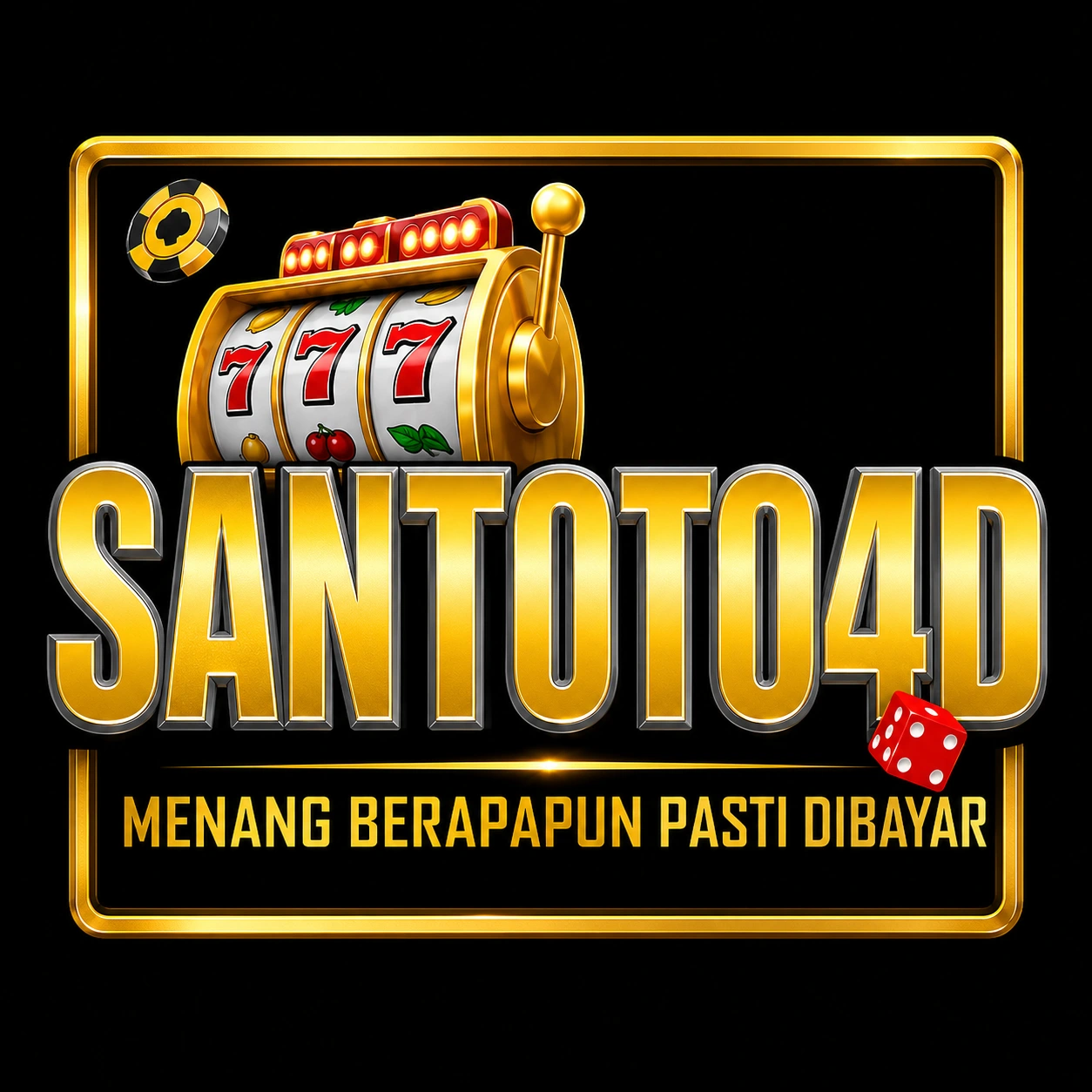 Aplikasi santoto4d Resmi dan Terpercaya di Android dan epictoto: Rangkuman Brand yang Banyak Dicari