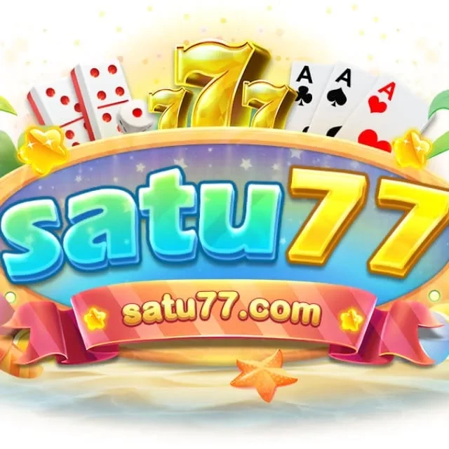 satu77 Terbaru: Download APK Resmi dan Aman dan epictoto: Rangkuman Brand yang Banyak Dicari