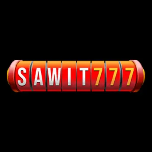 sawit777 Terbaru: Download APK Resmi dan Aman dan epictoto: Rangkuman Brand yang Banyak Dicari