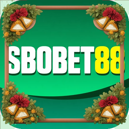 Aplikasi sbobet88 Resmi: Download dan Instalasi dan epictoto: Rangkuman Brand yang Banyak Dicari