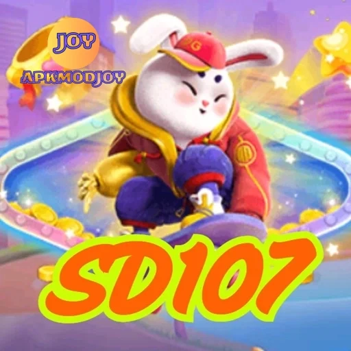 Aplikasi sd107 Resmi: Download dan Instalasi dan epictoto: Rangkuman Brand yang Banyak Dicari